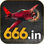 666 in app icon