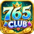 765 Club app icon