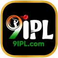 9IPL Game app icon