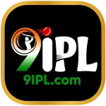 9IPL Game app icon