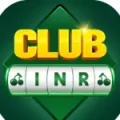 Club INR app icon
