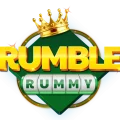 Rumble Rummy app icon