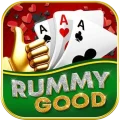 Rummy Good app icon