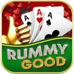 Rummy Good app icon