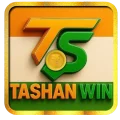 Tashan Win app icon