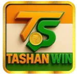 Tashan Win app icon