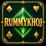 RummyKhoj
