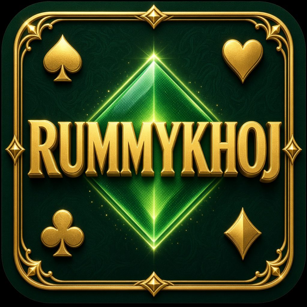 RummyKhoj