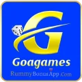 Goa Games app icon
