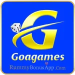 Goa Games app icon