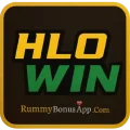 HloWin app icon