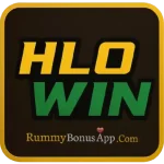 HloWin app icon