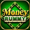 Money Rummy app icon