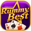 Rummy Best app icon