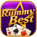 Rummy Best app icon