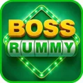 Boss Rummy app icon
