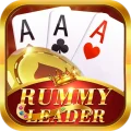 Rummy Leader app icon